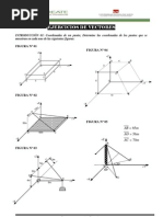 Practica 1