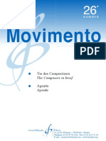 Movimento