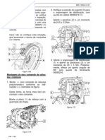 Motores Cursor 13, 3 Parte Das 4 Partes Iveco