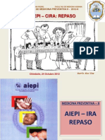 AIEPI