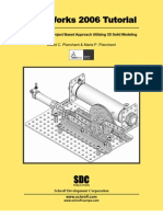 Solid Works PDF