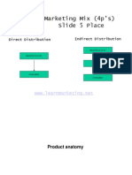 ADBMS Lecture 3