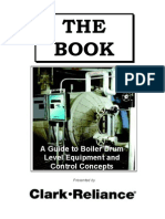 Boiler Level Guidebook 01 PDF