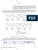 Fig 1.1 Fig 1.2