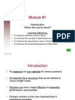 Solidstate Physics