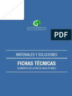 04 - Fichas Tecnicas