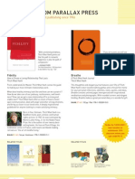 Catalog Editura