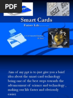 Smart Card