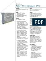 Heat Exchangers PDF