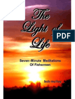 The Light of Life