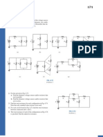 Problemas CH6 PDF