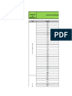 Anexo04 Lista de Peligros y Riesgos