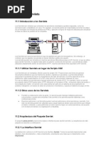 UNR - IPS - AUS - Taller de Programación 3 - Prof.: Patricio Keilty - Servlets