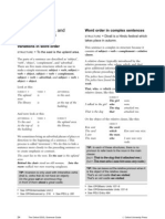 Oxford E3 Criteria