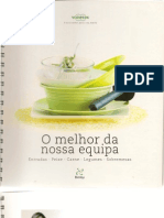 MelhorEquipa 01