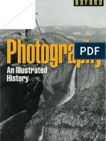 Photography - An Illustrated History PDF