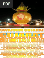 Swarnim Gujarat