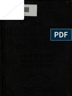 Audels Engineers and Mechanics Guide Volume 4 From WWW Jgokey Com