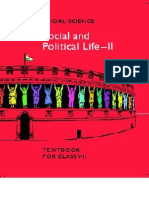 7th Social-Political Sciences-Social and Political Life-2 PDF