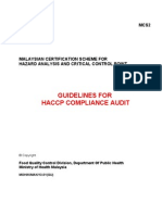 Haccp 2.