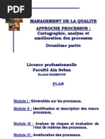 Cours Management de La Qualite Partie 2