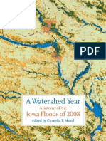 Flood PDF