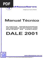 DALE MANUAL Ottomotores