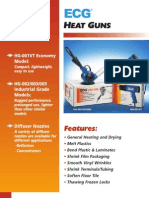 Heat Guns