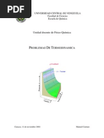 Termodinamica