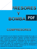 2007 Compresores y Bombas Diapostivas