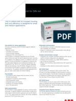 Abb Rtu560cig10 Brochure