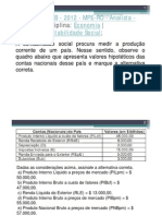 Alexmendes Economia Completo 132