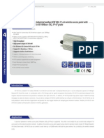 IAP-W510 W512 Datasheet v1.1