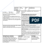 Codiene-Acetaminophen Tylenol 3