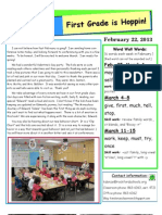 2.22.13 News PDF