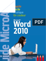 Word2010 (WWW Vosbooks Net)