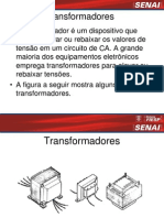 Eletronica de Potencia