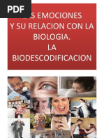 Biodecodificaciòn PDF