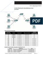 Lab 3.5.3