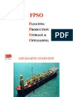 FPSO