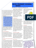 Newsletter 11 280213 PDF