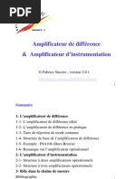 GPI Instrumentation 2.0.1