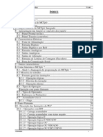 CNCProteo Mini Manual PLC PDF