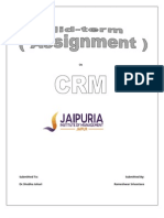 CRM