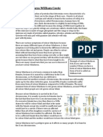 Colour Blindness Genetics Disease Assignment