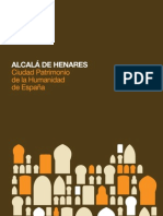 Alcala de Henares