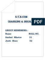 Electronic Cheque and Electronic Cash