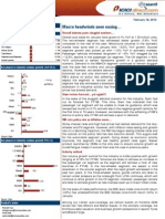 MotoGaze - ICICI February 2013