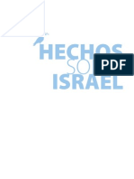 Hechos de Israel PDF