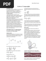 Medina Fisica1 Cap7